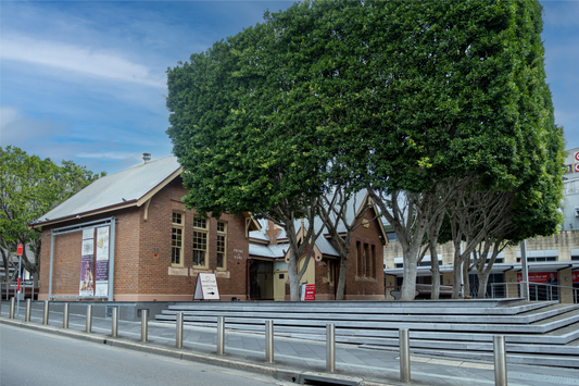 Book An Appointment - Prime & Pure