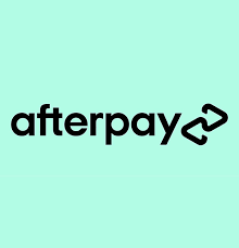 Afterpay Merchant fee