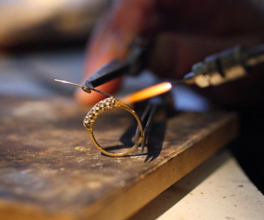 Book a Repair / Service Appointment