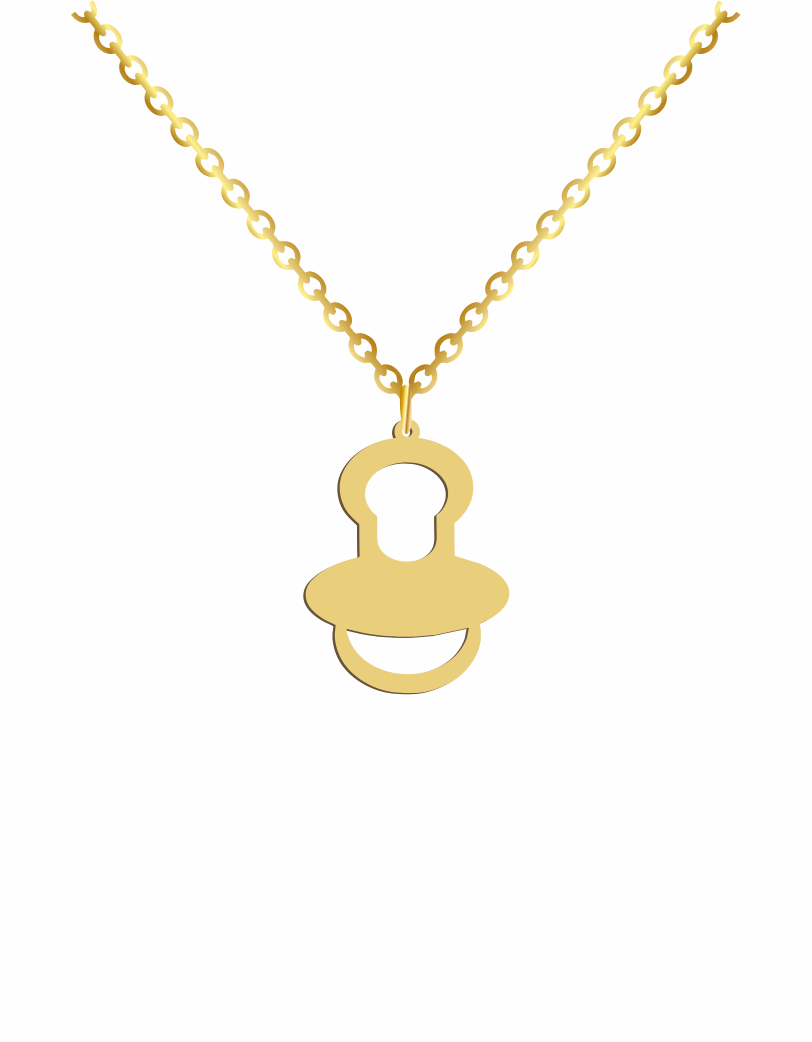 Gold 2025 dummy chain