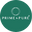 Prime & Pure Jewellery Australian Gold Jewellery Shop logo