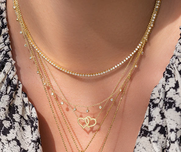 Arabic pendant discount