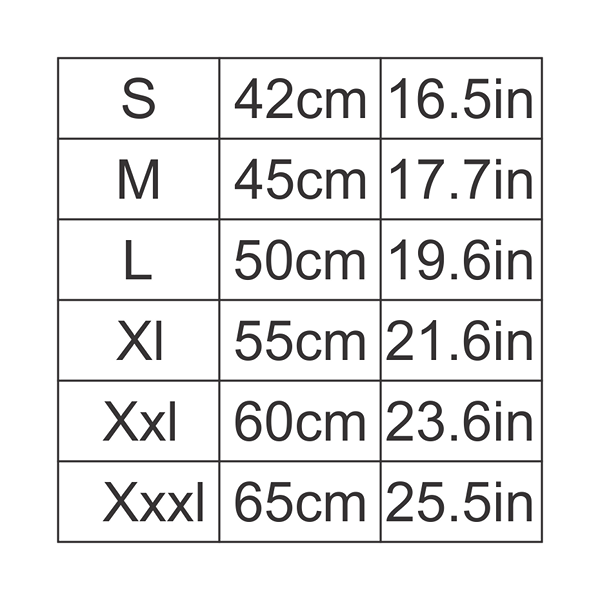 Taylor name necklace deals