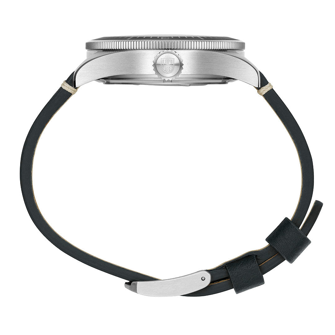 Luminox CONSTELLATION® 42mm Men's Automatic Watch - XA.9601 - Prime & Pure