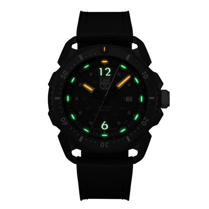 Luminox ICE-SAR Arctic Men's Watch - XL.1052 - Prime & Pure