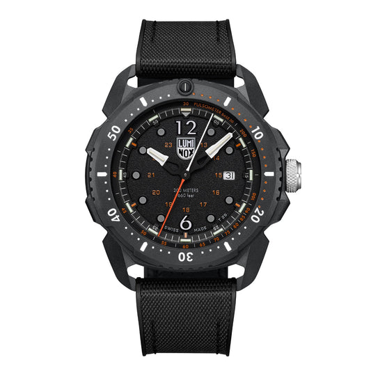 Luminox ICE-SAR Arctic Men's Watch - XL.1052 - Prime & Pure