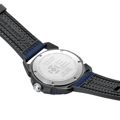 Luminox ICE-SAR Arctic Men's Watch - XL.1053 - Prime & Pure